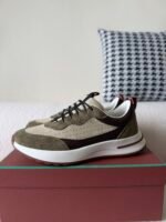 Loro Piana Casual Sneakers - Image 5