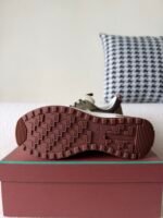 Loro Piana Casual Sneakers - Image 6