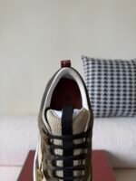 Loro Piana Casual Sneakers - Image 11